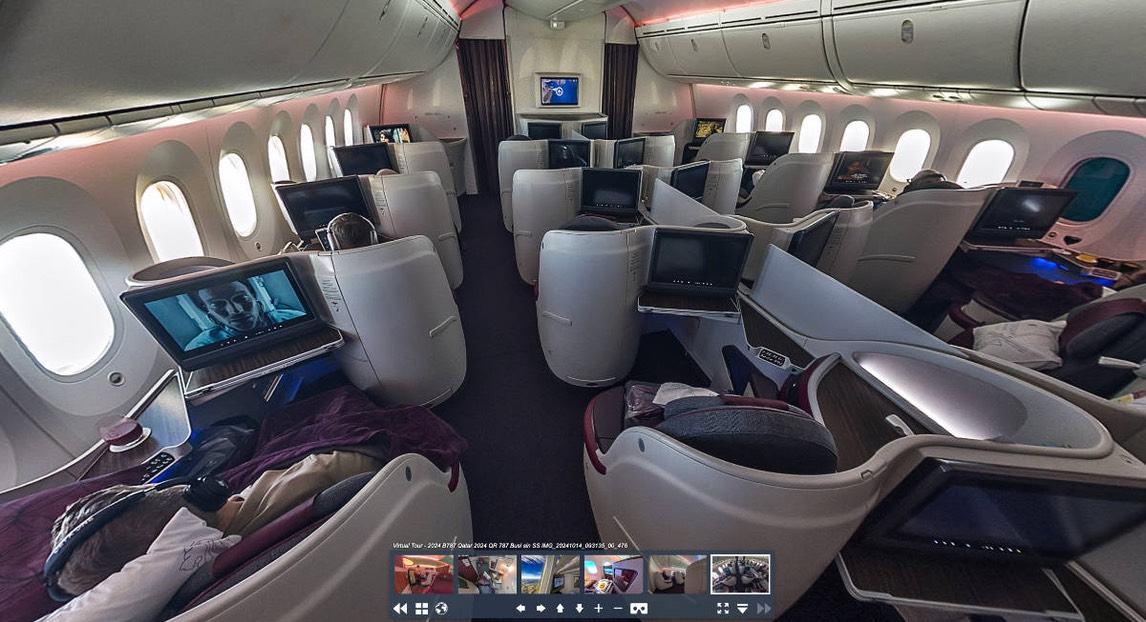 787