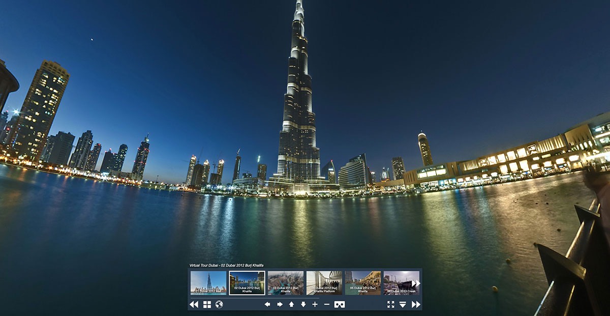 Burj