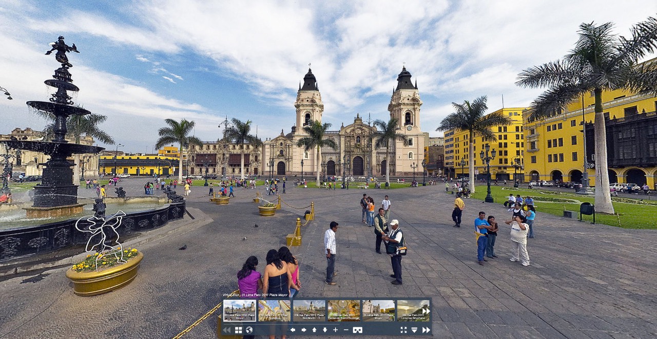 Lima