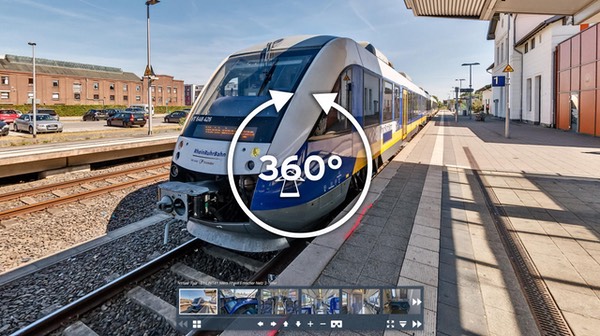 lint41 alstom 2 teiler nre