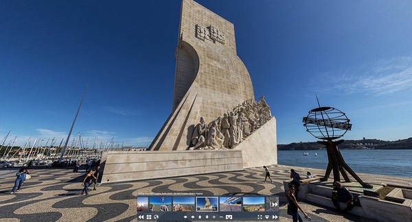 Lisboa