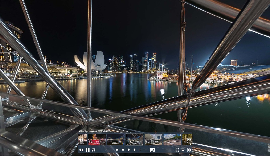 SingaporePreview