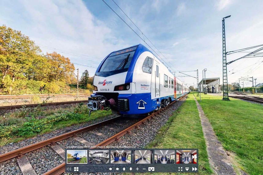 StadlerFlirt3XLm